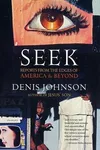 Seek