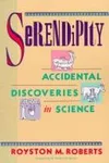 Serendipity