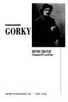 Gorky