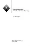 Drug information