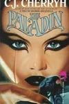 The Paladin