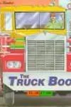 The truck book