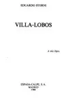 Villa-Lobos