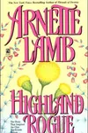 Highland Rogue
