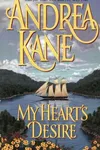 My Heart's Desire