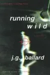 Running wild