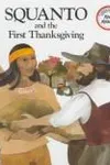 Squanto and the first Thanksgiving