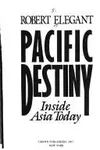 Pacific Destiny