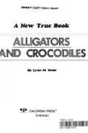 Alligators and crocodiles