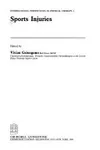 Sports injuries