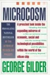Microcosm