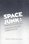 Space junk