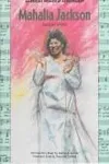 Mahalia Jackson