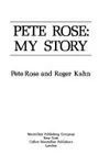 Pete Rose