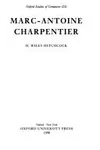 Marc-Antoine Charpentier