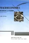 Macroeconomics