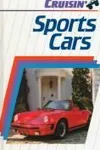 Sports cars