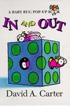 In and out