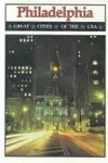 Philadelphia