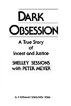 Dark obsession