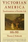 Victorian America
