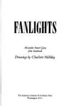 Fanlights