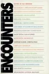 Encounters