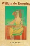 Willem de Kooning