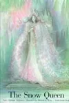 The Snow Queen