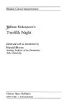 William Shakespeare's Twelfth night