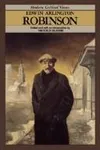 Edwin Arlington Robinson