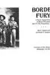 Border fury