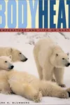 Body Heat