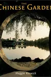 The Chinese garden