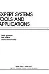 Expert systems