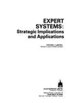 Expert systems
