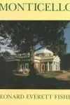 Monticello