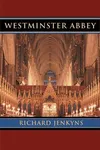 Westminster Abbey
