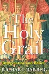 The Holy Grail