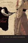 Seeing red