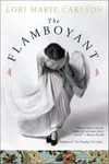 The Flamboyant