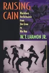 Raising Cain