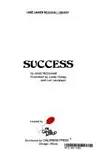 Success