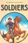 Soldiers