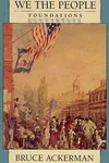 We the People