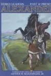 Alexander the Great