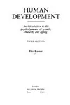 Human development