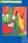 Hans Hofmann