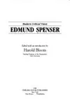 Edmund Spenser