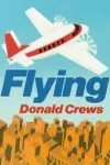 Flying
